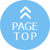 page top